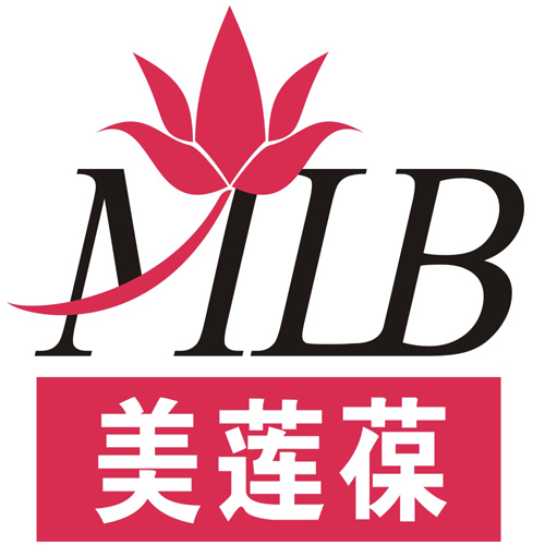 Guangzhou Baiyun District Mayllinebe Cosmetics Factory logo