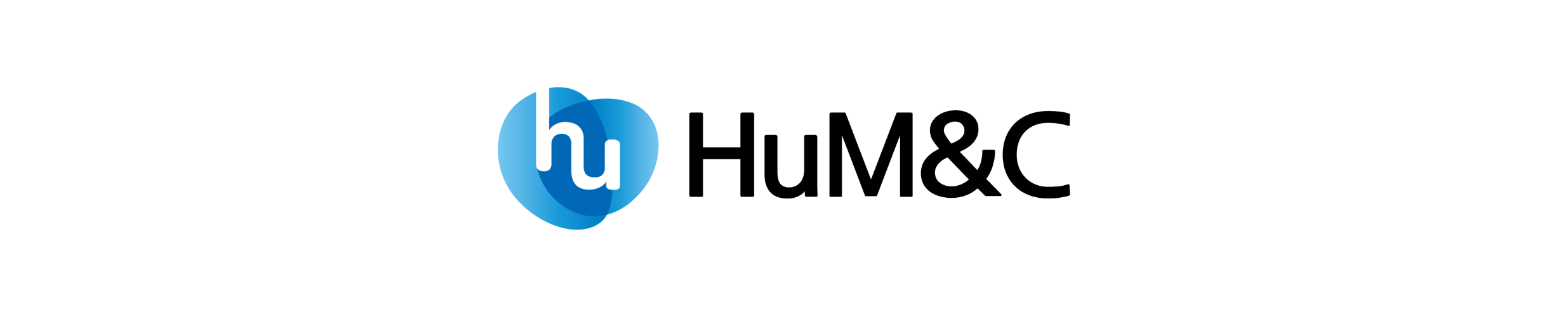 HuM&C Co., Ltd logo