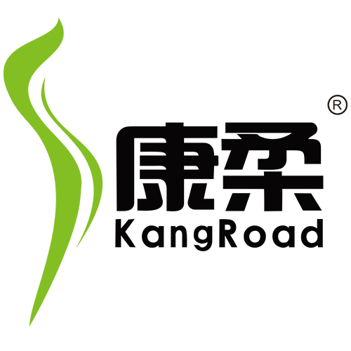 Dongguan Kangroad Electrical Technology Co., Ltd logo