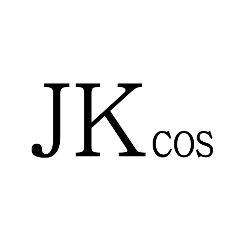 JK Cos Co., Ltd. logo