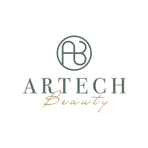 Artech Beauty logo