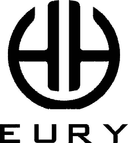 Hangzhou Eury Perfumery Packaging Co., Ltd. logo