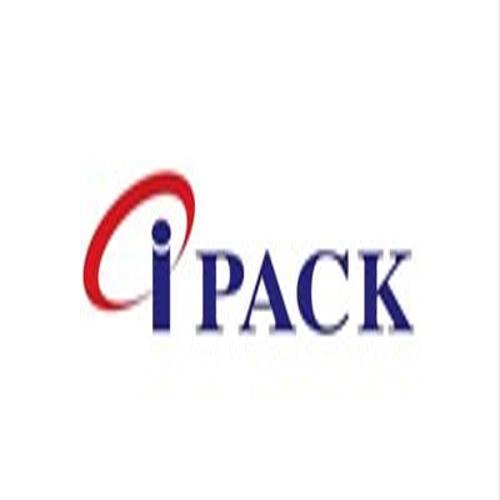IPACK Industry Co., Ltd logo