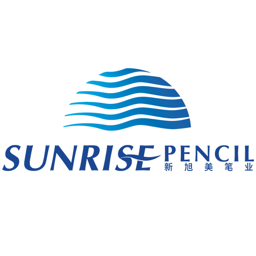 Huzhou Sunrise Pencil Co., Ltd logo