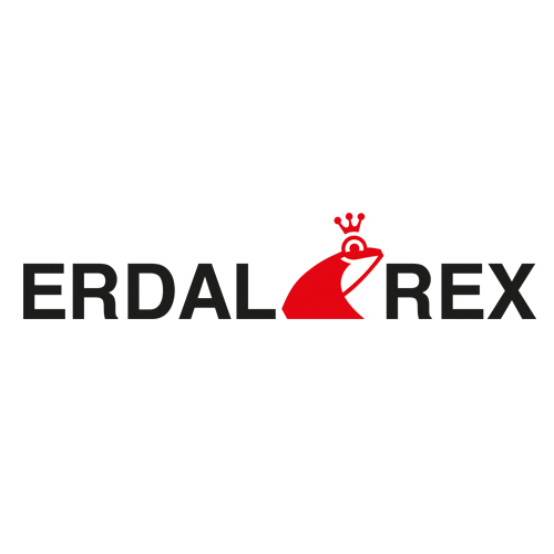 Erdal-Rex GmbH logo