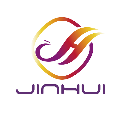 Jinhua Jinhui Beauty Cosmetics Co., Ltd logo