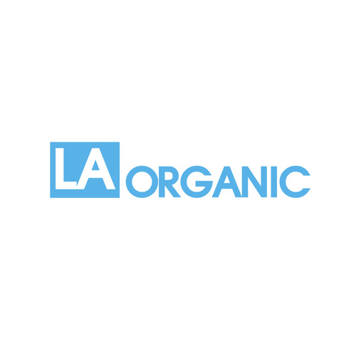 Laorganic Co., Ltd. logo