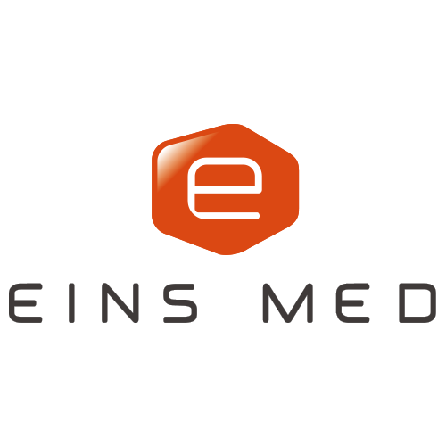 EINSMED logo