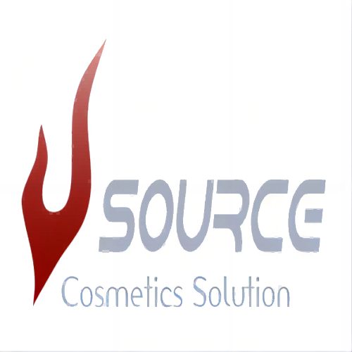 U-SOURCE(HK)CO.,LIMITED logo