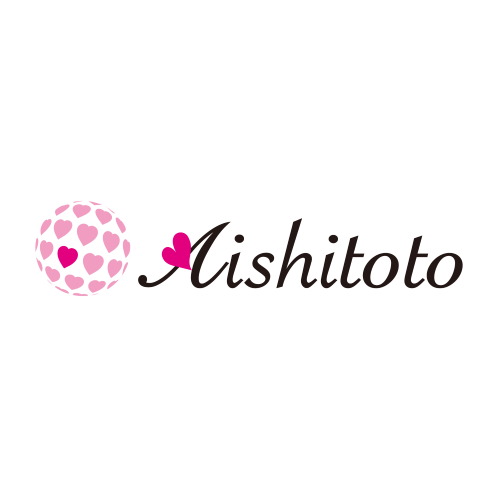Aishitoto Co., Ltd logo