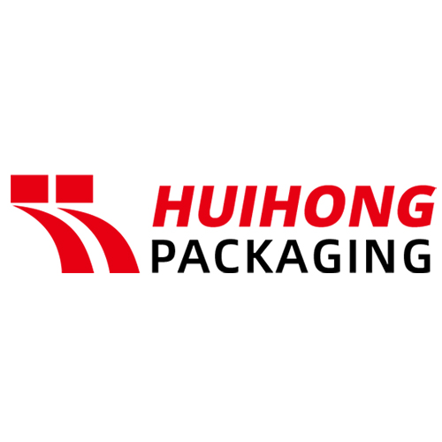 Foshan Huihong Plastic Packaging Co., Ltd logo