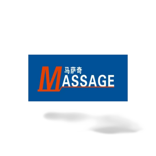 Anji Masaqi Furniture Co., Ltd logo