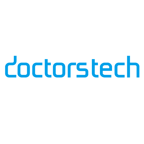 Doctors Tech Co., Ltd. logo