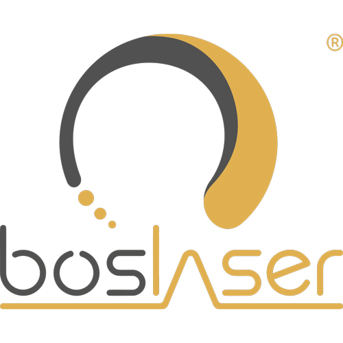 Beijing Superlaser Technology Co.,Ltd logo