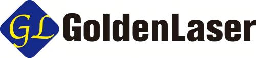Beijing Goldenlaser Development Co.,Ltd logo