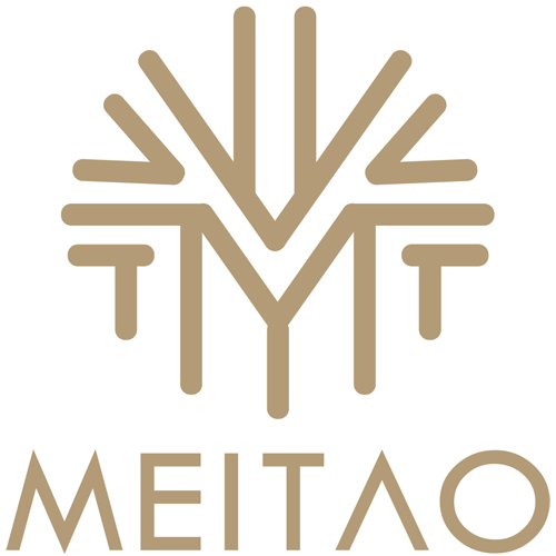 Foshan City Meitao Furniture Co.,Ltd logo