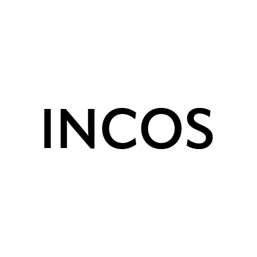 Incos Limited logo