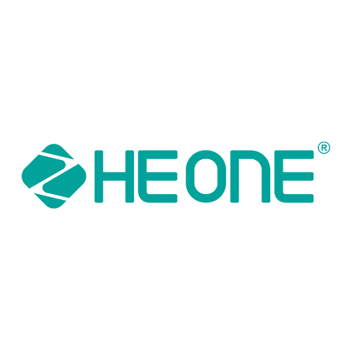Hebei Zhemai Technology Co.,Ltd logo