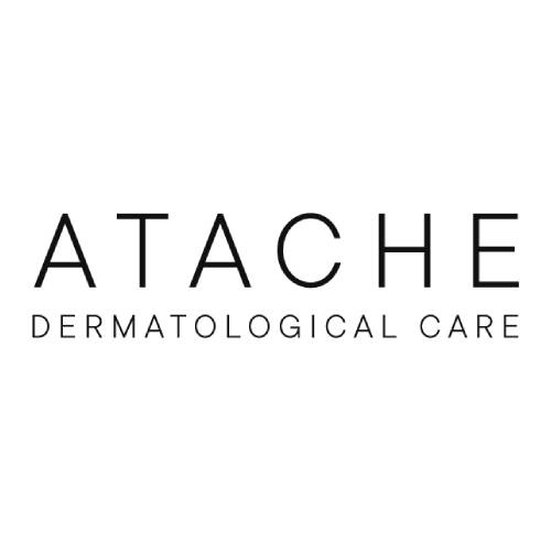 Atache logo