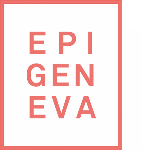 Epigeneva AG logo