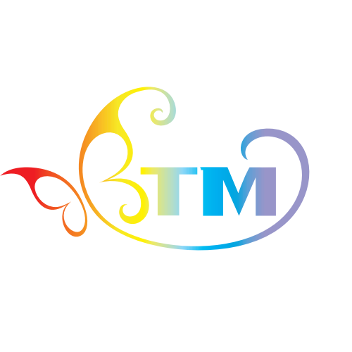 Dongguan Taimeng Accessories Co., Ltd logo
