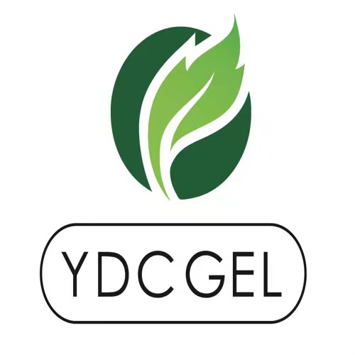 Guangzhou Yidingcheng Biological Technology Co.,Ltd logo