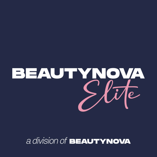 Beautynova Spa logo
