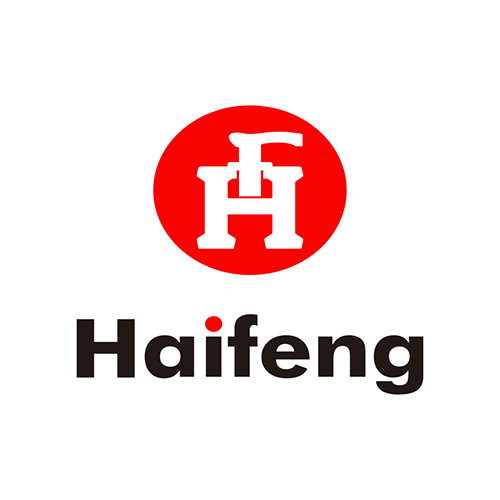 Haifeng Packaging Co Ltd logo