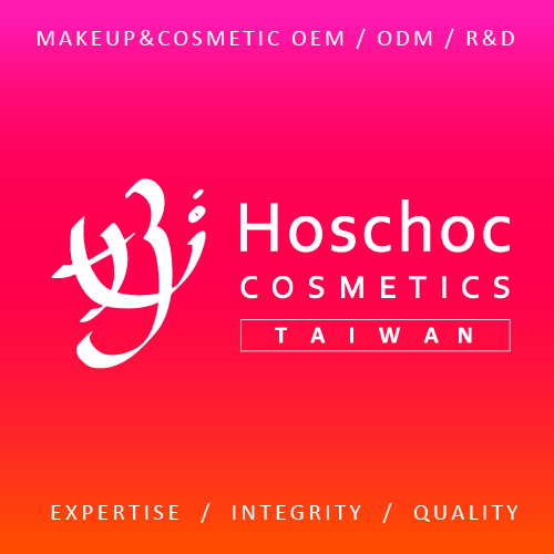 Hoschoc Enterprise. Co., Ltd. logo