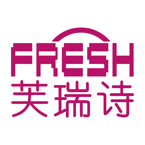 Dongyang Fresh Cosmetics Co.,Ltd logo
