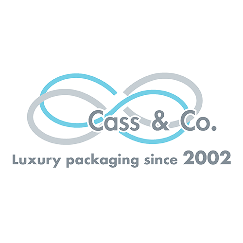 Cass & Co. International Limited logo