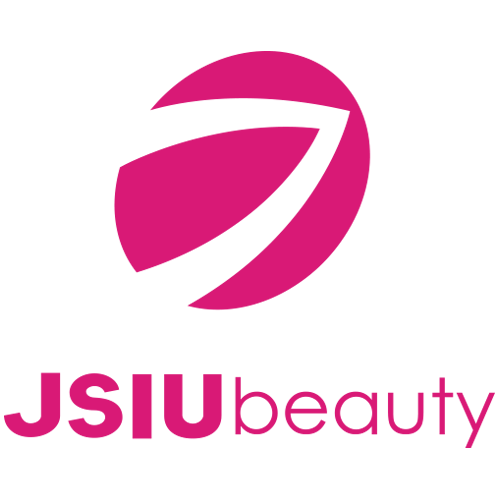 Jsiu Beauty Co., Ltd logo