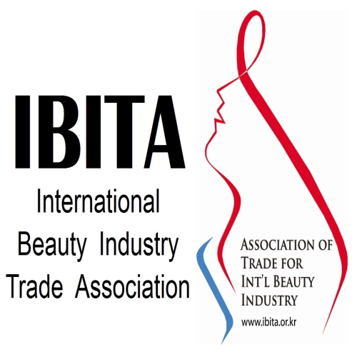 IBITA logo