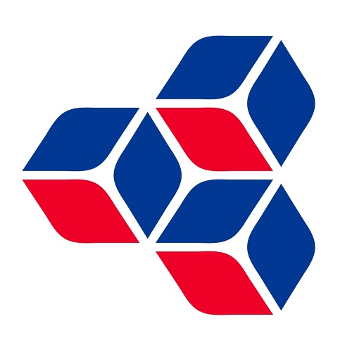 Dongil Pharmaceuticals Co., Ltd logo