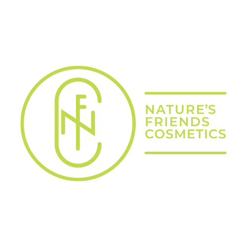 NFC CORPORATION logo