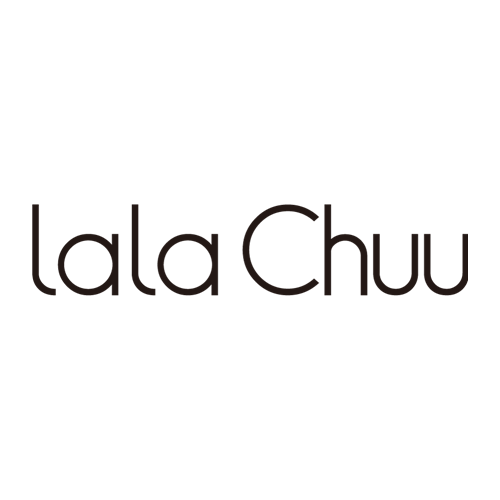 Lalachuu Co.,Ltd logo
