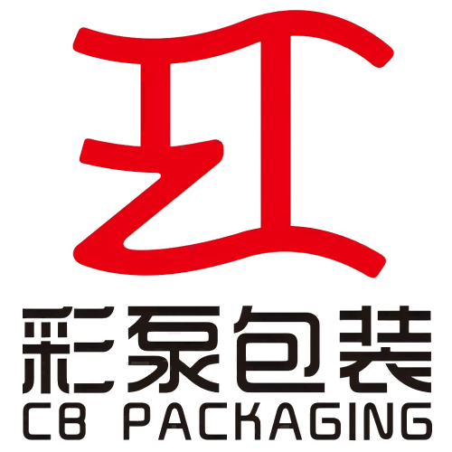 Foshan Colorpump Plastic Products Co., Ltd. logo
