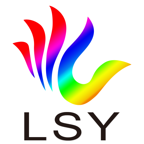 Jinhua Lansiyu Cosmetics Co., Ltd logo