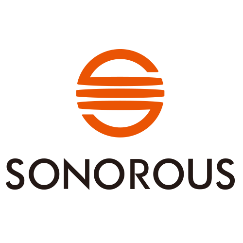 Guangzhou Zunai Daily Cosmetics Co., Ltd. logo