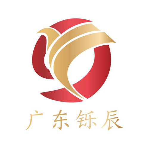 Guangdong Shuochen Plastic Industry Co., Ltd logo