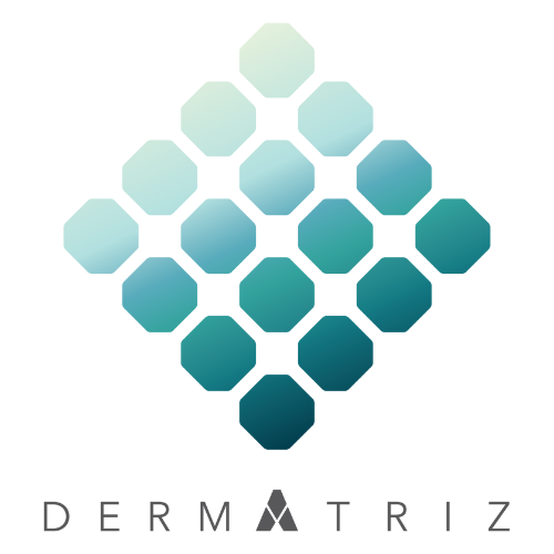 Dermatriz Limited logo