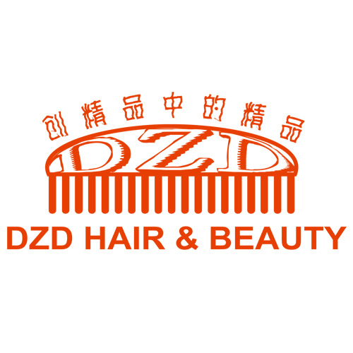 DZD Hair & Beauty Technology Co.,Ltd logo