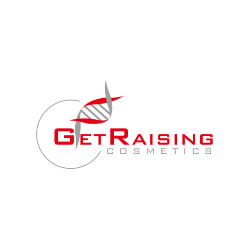 Getraising Biotechnology Inc logo