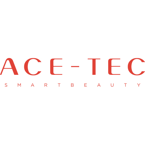 Guangdong Ace-Tec Co., Ltd. logo