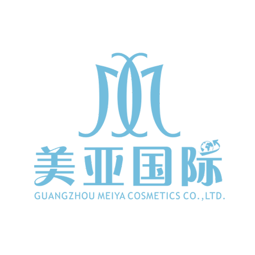 Guangzhou Meiya Cosmetics Co., Ltd. logo
