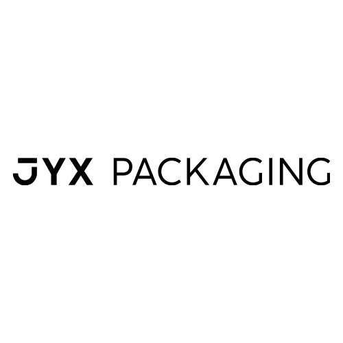 JIAJIEXING GROUP CO.,LTD. logo