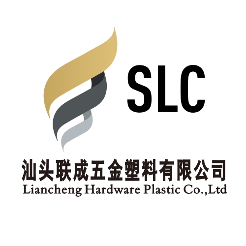 Liancheng Hardware Plastic Co.,Ltd logo
