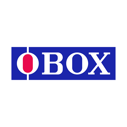 Guangdong Qihui Cases Co., Ltd logo