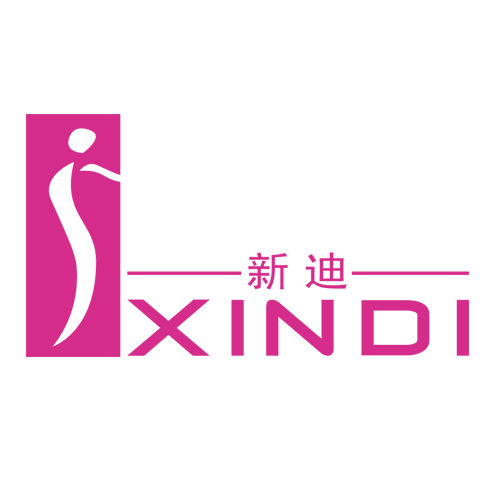 Jinhua Sanctity Cosmetics Co., Ltd logo