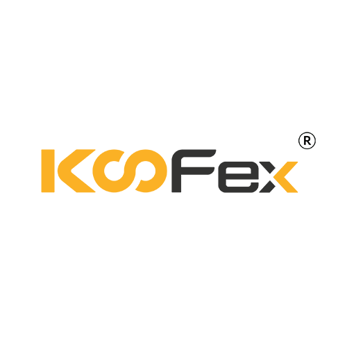 Guangzhou KooFex Appliances Co., Ltd logo
